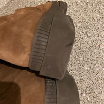 Tamer Tanca Yanılttı