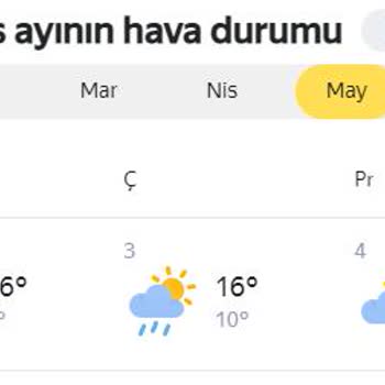 Başkent Enerjisa Hasarı Karşılamamak İçin Yanıltma Yoluna Gidiyor
