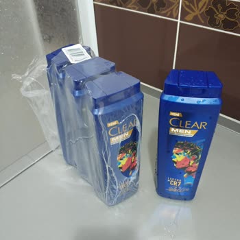 Clear Markasının Sorumsuzluğu Ve Güvensiz Oluşu