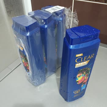 Clear Markasının Sorumsuzluğu Ve Güvensiz Oluşu