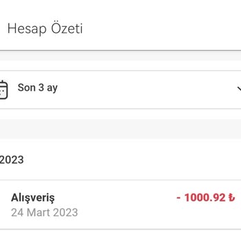 Karaca Züccaciye Karaca 2 Aydır İademi Yapmıyor