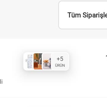 Karaca Züccaciye Karaca 2 Aydır İademi Yapmıyor