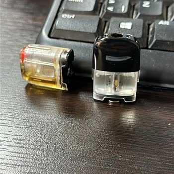 İyibuhar.co Sahte Likit Gönderimi