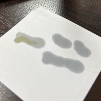 İyibuhar.co Sahte Likit Gönderimi