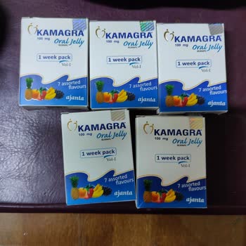 Ucuzalsak.com Ürünü Sipariş Edilen Miktarın Yarısı Kadar Gönderdiler