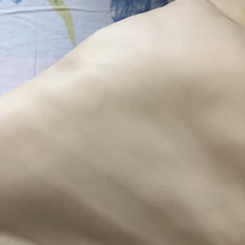 Mango'dan Aldığım Mont Pişmanlığı