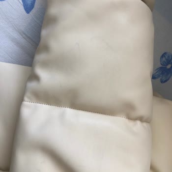 Mango'dan Aldığım Mont Pişmanlığı