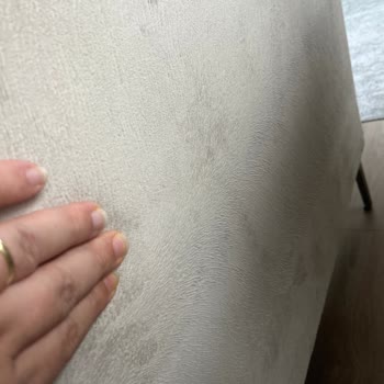 Enza Home Hasarlı Ürün