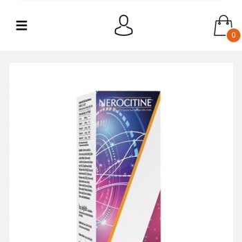 N11 Almış Olduğum Ürünün Barkod Sorgulaması Başka Ürüne Çıkıyor.