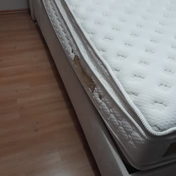 İdaş'ın Amirali Çöktü