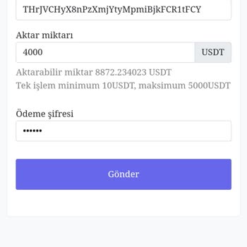 Currick.cc Paramıza El Konuldu