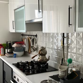 Esenler Belediyesi Sürekli Arıza Çıkıyor