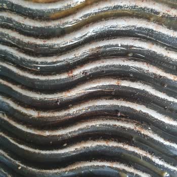 Arçelik Yedek Parça Bulunmuyor