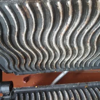 Arçelik Yedek Parça Bulunmuyor