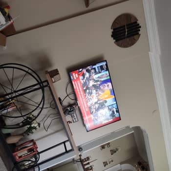 Yurtiçi Kargo Müşteri Mağduriyeti, Teslimat Sorunu