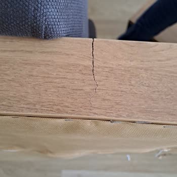 Doğtaş Mobilya Kalitesiz Ürün, Cevapsız Şikayetler, Çözüme Ulaşmayan Sorunlar