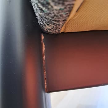 Doğtaş Mobilya Kalitesiz Ürün, Cevapsız Şikayetler, Çözüme Ulaşmayan Sorunlar