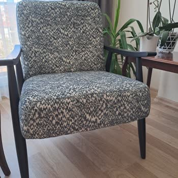 Doğtaş Mobilya Kalitesiz Ürün, Cevapsız Şikayetler, Çözüme Ulaşmayan Sorunlar