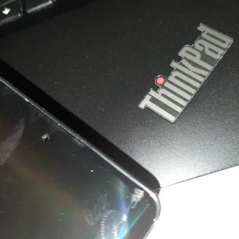 Honor X9a Ekran Çizik Sorunu