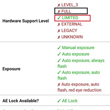 Hiking Servisi Telefona İsteğimizin Dışında İşlem Uygulamıştır.