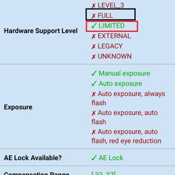 Hiking Servisi Telefona İsteğimizin Dışında İşlem Uygulamıştır.