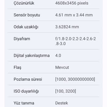 Hiking Servisi Telefona İsteğimizin Dışında İşlem Uygulamıştır.