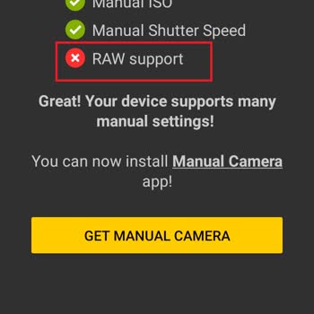 Hiking Servisi Telefona İsteğimizin Dışında İşlem Uygulamıştır.
