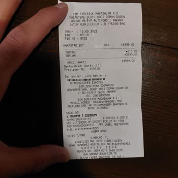 Kumtel Ankastre Set Kurulum Şartları