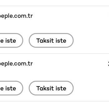 Anadolumsigorta.com.tr Yanılttı