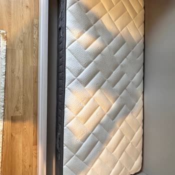 Kocaeli Mobesko Soho Ve Yataş Mobesko Bedding