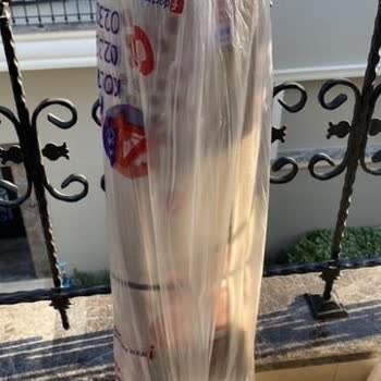 Dört Mevsim Halı Yıkama Koltuk Temizleme (İzmir) Nemli Bırakan Halı Yıkamacı