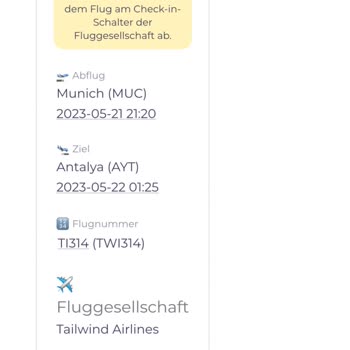 EDreams Müşteri Hizmetleri Yok Paramız Yok