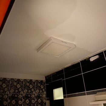 Siamp Eşittir Pişmanlık Ürünün Arkasında Duran Bir Fabrika Bile Yok