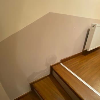 Siamp Eşittir Pişmanlık Ürünün Arkasında Duran Bir Fabrika Bile Yok