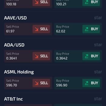 Https://trade.asuretece.org/mobile/#/auth Bu Siteye