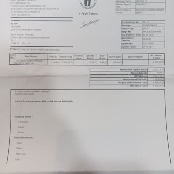 Delonghi Vintage Espresso Makinesi Bozuk