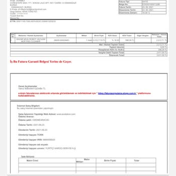 Xiaomi Robot Süpürge Sürekli Sesli Şarj Uyarısı Veriyor
