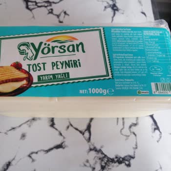 Onur Market Haksız Para Talep Ediyorlar