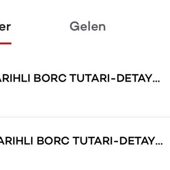 Ak Yatırım Borç Alacak İşlemleri Adı Altında Fahiş Kesinti