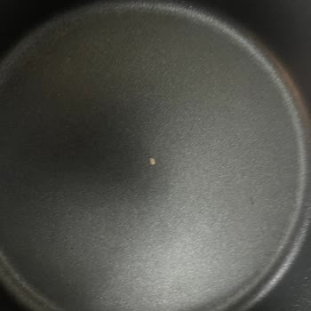 Karaca Züccaciye Karaca Bio Diamond