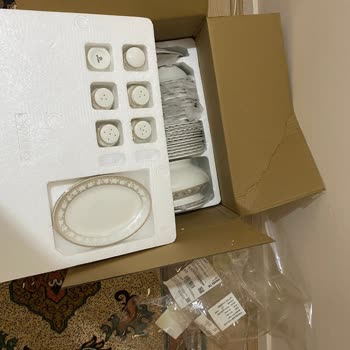 Karaca Züccaciye Karaca Sitesi İndirimleri