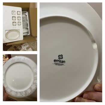 Karaca Züccaciye Karaca Sitesi İndirimleri