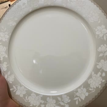 Karaca Züccaciye Karaca Sitesi İndirimleri