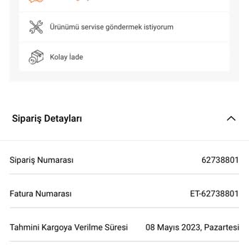 Karaca Züccaciye Karaca Sitesi İndirimleri