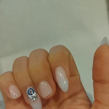 Tnl Türkiye  Ürünleri!