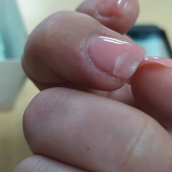 Tnl Türkiye  Ürünleri!