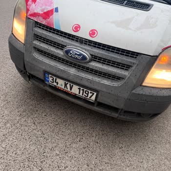 Aras Kargo Şahsıma Olan Kötü Ve Hakaretli Davranışı