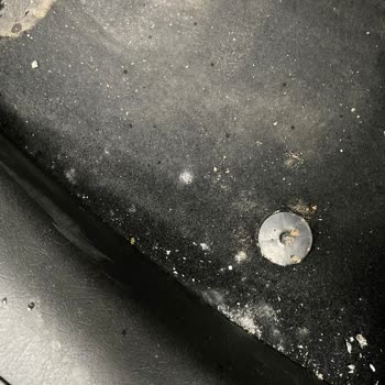 Garenta Haksız Kesinti Yaptı