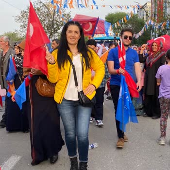 LC Waikiki Sezon Ürünü Pantolon İndirimi Yapılmadı