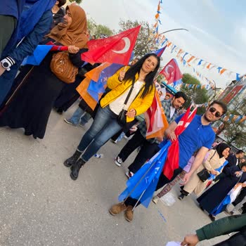 LC Waikiki Sezon Ürünü Pantolon İndirimi Yapılmadı